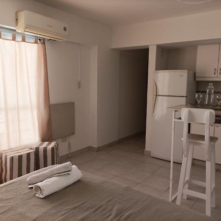 Appartamento Departamento Salta Alsina Esterno foto